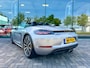 Porsche 718 Boxster 2.0 300pk, NAP, CarPlay, Bose, Sportstoelen, 20"