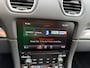 Porsche 718 Boxster 2.0 300pk, NAP, CarPlay, Bose, Sportstoelen, 20"