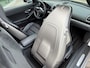 Porsche 718 Boxster 2.0 300pk, NAP, CarPlay, Bose, Sportstoelen, 20"