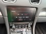 Porsche 718 Boxster 2.0 300pk, NAP, CarPlay, Bose, Sportstoelen, 20"