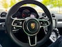 Porsche 718 Boxster 2.0 300pk, NAP, CarPlay, Bose, Sportstoelen, 20"