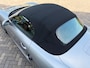 Porsche 718 Boxster 2.0 300pk, NAP, CarPlay, Bose, Sportstoelen, 20"
