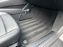 Porsche 718 Boxster 2.0 300pk, NAP, CarPlay, Bose, Sportstoelen, 20"