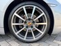Porsche 718 Boxster 2.0 300pk, NAP, CarPlay, Bose, Sportstoelen, 20"