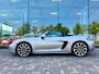 Porsche 718 Boxster 2.0 300pk, NAP, CarPlay, Bose, Sportstoelen, 20"