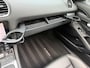 Porsche 718 Boxster 2.0 300pk, NAP, CarPlay, Bose, Sportstoelen, 20"