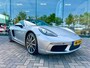 Porsche 718 Boxster 2.0 300pk, NAP, CarPlay, Bose, Sportstoelen, 20"