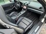 Porsche 718 Boxster 2.0 300pk, NAP, CarPlay, Bose, Sportstoelen, 20"