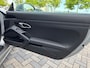 Porsche 718 Boxster 2.0 300pk, NAP, CarPlay, Bose, Sportstoelen, 20"