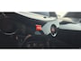 Toyota Aygo 1.0 VVT-i x JBL Uniek! Clima Carplay Camera NAP!!