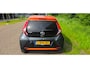 Toyota Aygo 1.0 VVT-i x JBL Uniek! Clima Carplay Camera NAP!!