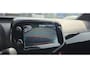 Toyota Aygo 1.0 VVT-i x JBL Uniek! Clima Carplay Camera NAP!!