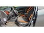 Toyota Aygo 1.0 VVT-i x JBL Uniek! Clima Carplay Camera NAP!!