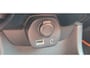 Toyota Aygo 1.0 VVT-i x JBL Uniek! Clima Carplay Camera NAP!!