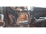 Toyota Aygo 1.0 VVT-i x JBL Uniek! Clima Carplay Camera NAP!!