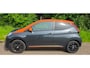 Toyota Aygo 1.0 VVT-i x JBL Uniek! Clima Carplay Camera NAP!!