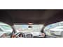 Toyota Aygo 1.0 VVT-i x JBL Uniek! Clima Carplay Camera NAP!!