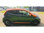 Toyota Aygo 1.0 VVT-i x JBL Uniek! Clima Carplay Camera NAP!!