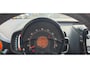 Toyota Aygo 1.0 VVT-i x JBL Uniek! Clima Carplay Camera NAP!!