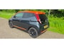 Toyota Aygo 1.0 VVT-i x JBL Uniek! Clima Carplay Camera NAP!!
