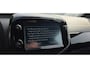 Toyota Aygo 1.0 VVT-i x JBL Uniek! Clima Carplay Camera NAP!!