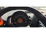 Toyota Aygo 1.0 VVT-i x JBL Uniek! Clima Carplay Camera NAP!!
