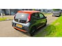 Toyota Aygo 1.0 VVT-i x JBL Uniek! Clima Carplay Camera NAP!!