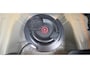 Toyota Aygo 1.0 VVT-i x JBL Uniek! Clima Carplay Camera NAP!!
