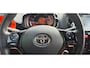 Toyota Aygo 1.0 VVT-i x JBL Uniek! Clima Carplay Camera NAP!!