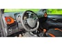 Toyota Aygo 1.0 VVT-i x JBL Uniek! Clima Carplay Camera NAP!!