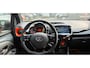 Toyota Aygo 1.0 VVT-i x JBL Uniek! Clima Carplay Camera NAP!!