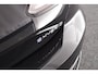 Volkswagen Arteon Shooting Brake 1.4 TSI 245pk eHybrid R-Line Business+ Trekhaak 360Camera Leder Memory Panoramadak Virtual Cockpit Navigatie