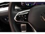 Volkswagen Arteon Shooting Brake 1.4 TSI 245pk eHybrid R-Line Business+ Trekhaak 360Camera Leder Memory Panoramadak Virtual Cockpit Navigatie