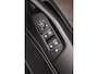 Volkswagen Arteon Shooting Brake 1.4 TSI 245pk eHybrid R-Line Business+ Trekhaak 360Camera Leder Memory Panoramadak Virtual Cockpit Navigatie
