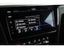 Volkswagen Arteon Shooting Brake 1.4 TSI 245pk eHybrid R-Line Business+ Trekhaak 360Camera Leder Memory Panoramadak Virtual Cockpit Navigatie