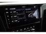 Volkswagen Arteon Shooting Brake 1.4 TSI 245pk eHybrid R-Line Business+ Trekhaak 360Camera Leder Memory Panoramadak Virtual Cockpit Navigatie
