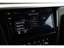 Volkswagen Arteon Shooting Brake 1.4 TSI 245pk eHybrid R-Line Business+ Trekhaak 360Camera Leder Memory Panoramadak Virtual Cockpit Navigatie