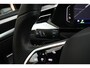 Volkswagen Arteon Shooting Brake 1.4 TSI 245pk eHybrid R-Line Business+ Trekhaak 360Camera Leder Memory Panoramadak Virtual Cockpit Navigatie