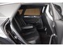 Volkswagen Arteon Shooting Brake 1.4 TSI 245pk eHybrid R-Line Business+ Trekhaak 360Camera Leder Memory Panoramadak Virtual Cockpit Navigatie