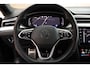 Volkswagen Arteon Shooting Brake 1.4 TSI 245pk eHybrid R-Line Business+ Trekhaak 360Camera Leder Memory Panoramadak Virtual Cockpit Navigatie