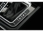 Volkswagen Arteon Shooting Brake 1.4 TSI 245pk eHybrid R-Line Business+ Trekhaak 360Camera Leder Memory Panoramadak Virtual Cockpit Navigatie