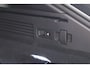 Volkswagen Arteon Shooting Brake 1.4 TSI 245pk eHybrid R-Line Business+ Trekhaak 360Camera Leder Memory Panoramadak Virtual Cockpit Navigatie