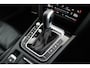 Volkswagen Arteon Shooting Brake 1.4 TSI 245pk eHybrid R-Line Business+ Trekhaak 360Camera Leder Memory Panoramadak Virtual Cockpit Navigatie