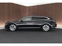 Volkswagen Arteon Shooting Brake 1.4 TSI 245pk eHybrid R-Line Business+ Trekhaak 360Camera Leder Memory Panoramadak Virtual Cockpit Navigatie