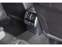 Volkswagen Arteon Shooting Brake 1.4 TSI 245pk eHybrid R-Line Business+ Trekhaak 360Camera Leder Memory Panoramadak Virtual Cockpit Navigatie