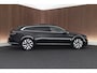 Volkswagen Arteon Shooting Brake 1.4 TSI 245pk eHybrid R-Line Business+ Trekhaak 360Camera Leder Memory Panoramadak Virtual Cockpit Navigatie