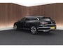 Volkswagen Arteon Shooting Brake 1.4 TSI 245pk eHybrid R-Line Business+ Trekhaak 360Camera Leder Memory Panoramadak Virtual Cockpit Navigatie
