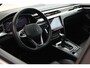Volkswagen Arteon Shooting Brake 1.4 TSI 245pk eHybrid R-Line Business+ Trekhaak 360Camera Leder Memory Panoramadak Virtual Cockpit Navigatie