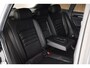 Volkswagen Arteon Shooting Brake 1.4 TSI 245pk eHybrid R-Line Business+ Trekhaak 360Camera Leder Memory Panoramadak Virtual Cockpit Navigatie