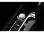 Volkswagen Arteon Shooting Brake 1.4 TSI 245pk eHybrid R-Line Business+ Trekhaak 360Camera Leder Memory Panoramadak Virtual Cockpit Navigatie